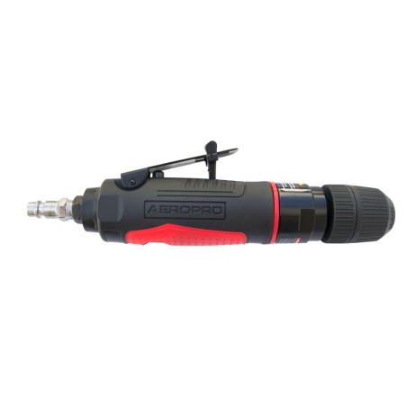 catalogo_NE-RP17113.jpg