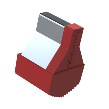 catalogo_ART-P1.jpg