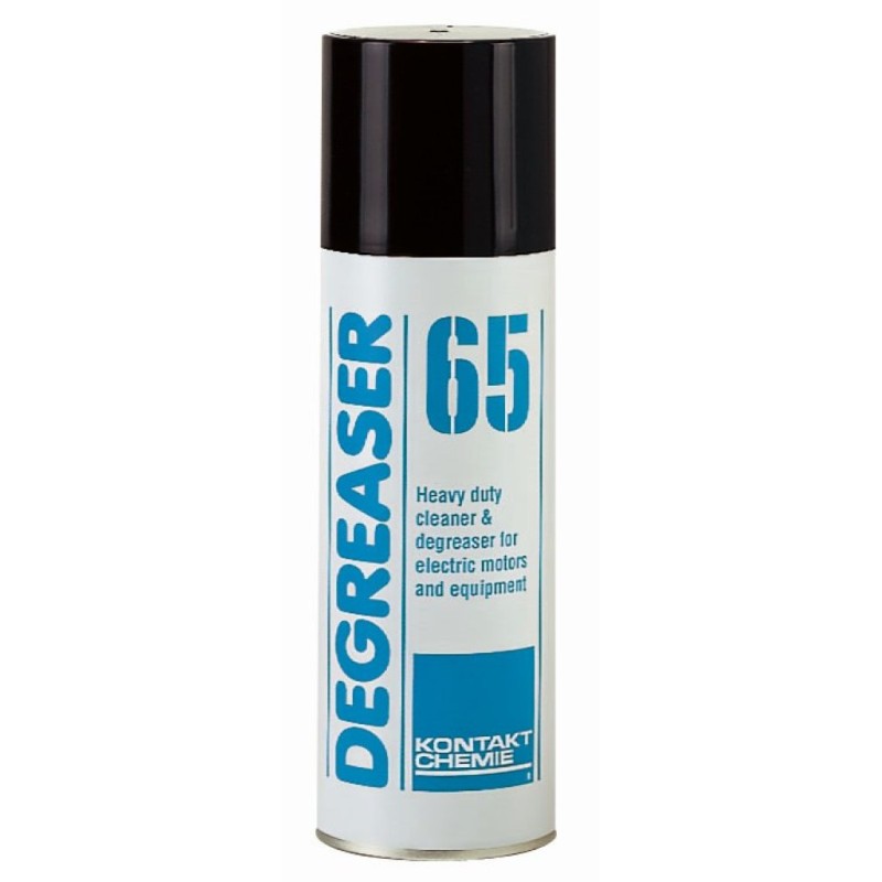 catalogo_Degreaser%2065.jpg