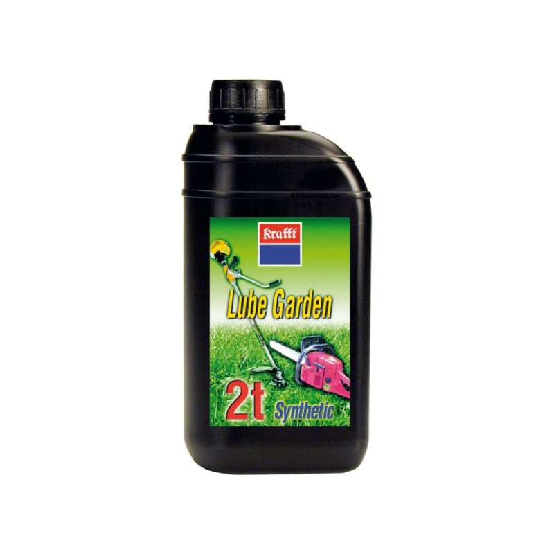 catalogo_55924.jpg