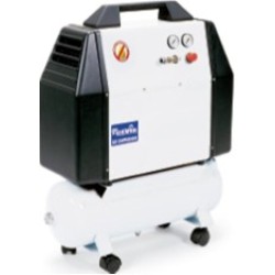 catalogo_CA-COMPAC120R.jpg