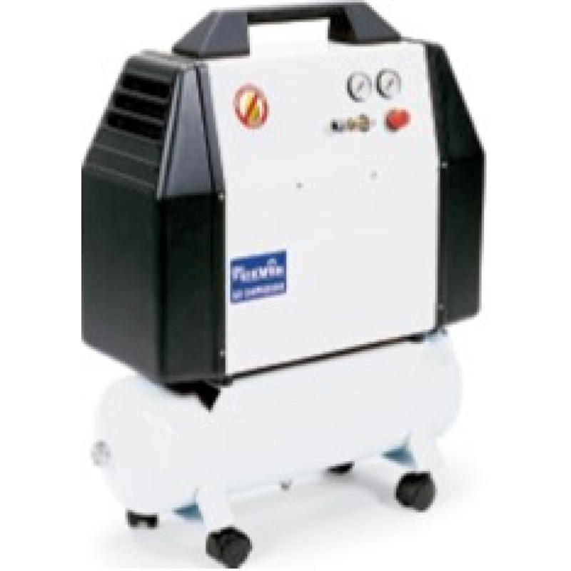 catalogo_CA-COMPAC120R.jpg