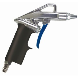 catalogo_CA-1126001055.jpg