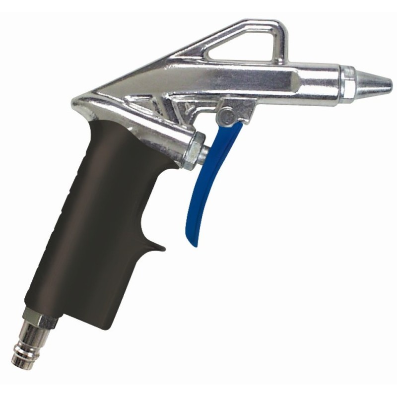 catalogo_CA-1126001055.jpg