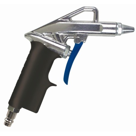 catalogo_CA-1126001055.jpg