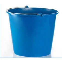 catalogo_CU-CUBO12M.jpg