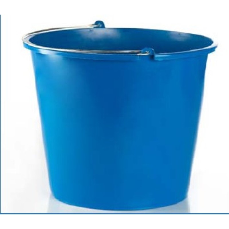 catalogo_CU-CUBO12M.jpg