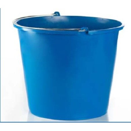 catalogo_CU-CUBO12M.jpg
