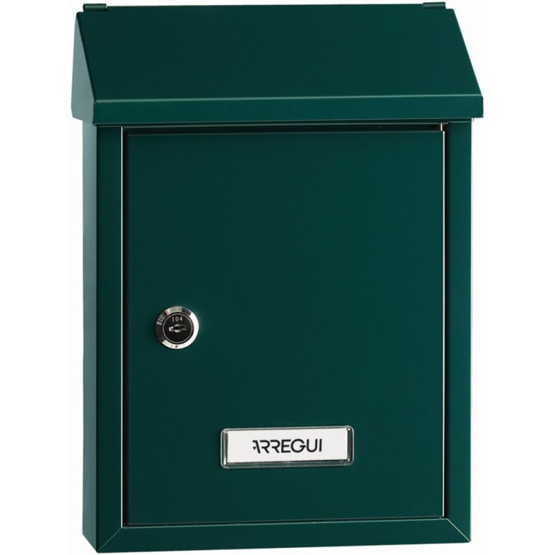 catalogo_PICE5723.jpg