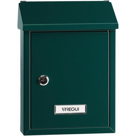 catalogo_PICE5723.jpg