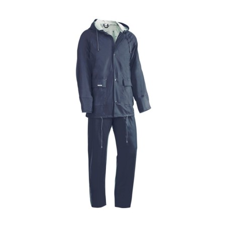 catalogo_804RHAZUL.jpg