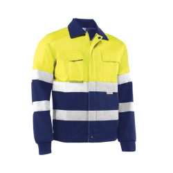 catalogo_HV746BC.jpg