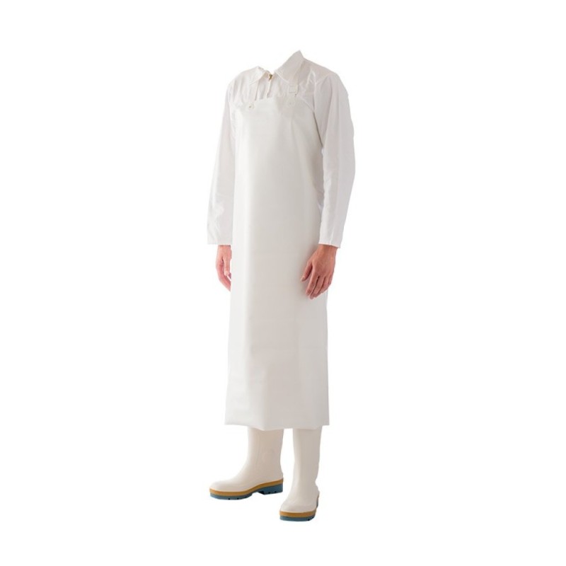 catalogo_OTDS3011090X115.jpg