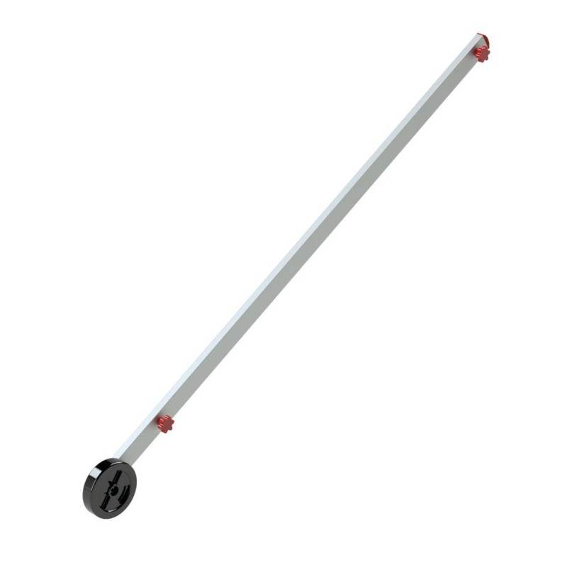 catalogo_1T000500.jpg