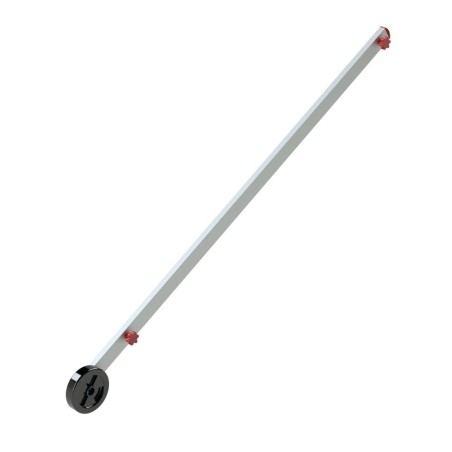 catalogo_1T000500.jpg