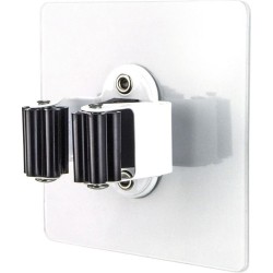 catalogo_907.jpg