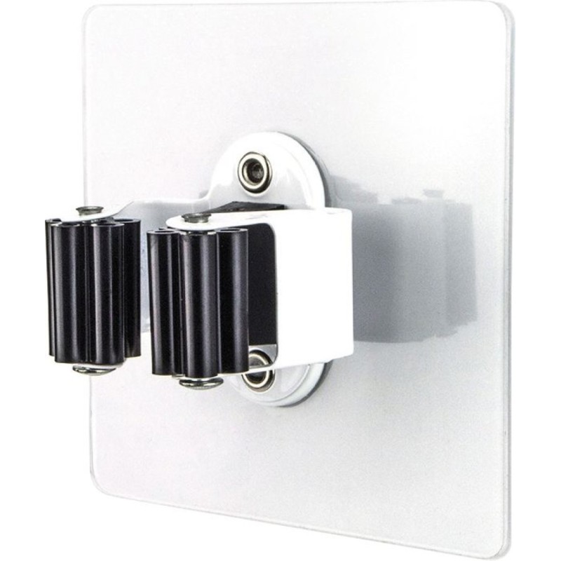 catalogo_907.jpg