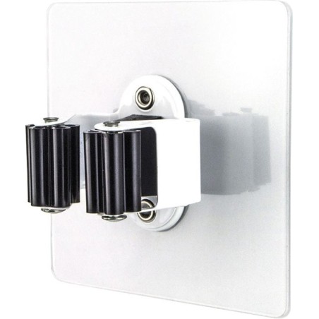 catalogo_907.jpg