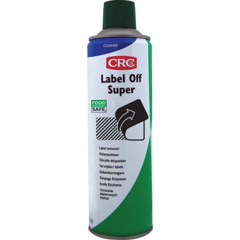 catalogo_PCI31LabelOffSuper.jpg