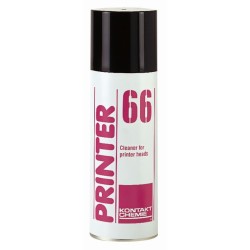 catalogo_Printer%2066.jpg