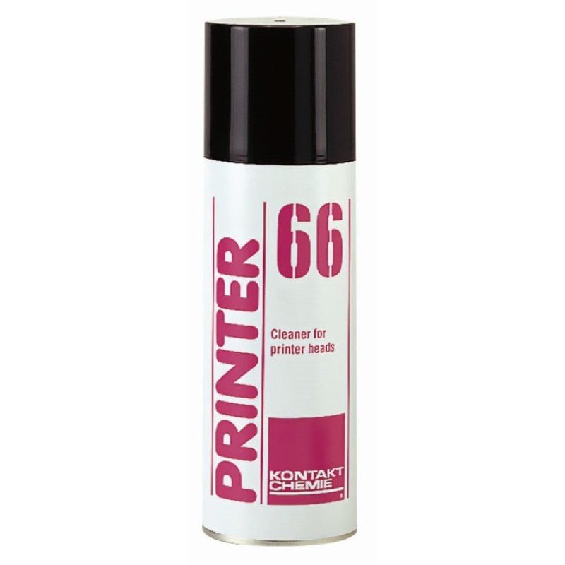 catalogo_Printer%2066.jpg