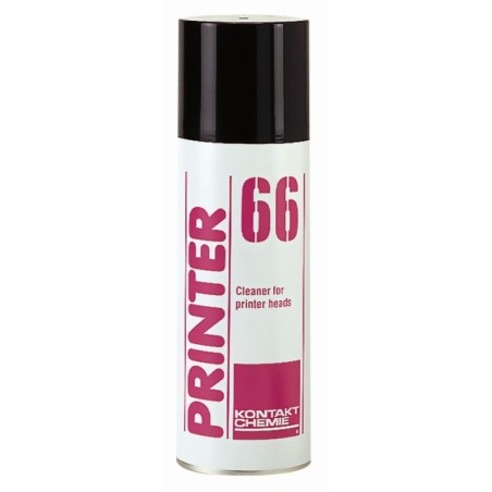 catalogo_Printer%2066.jpg