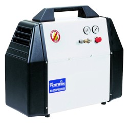 catalogo_CA-COMPAC106.jpg