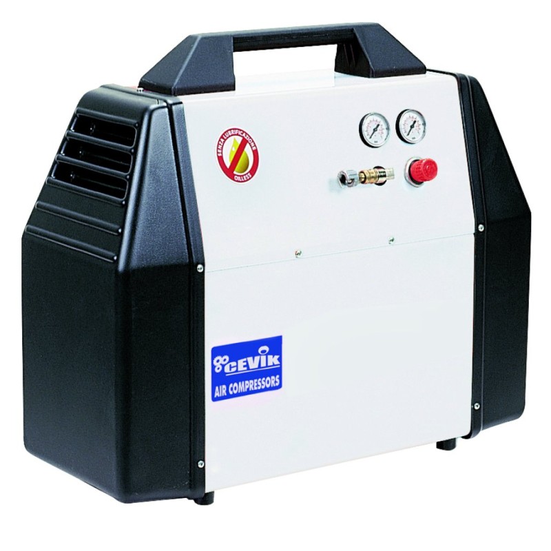 catalogo_CA-COMPAC106.jpg