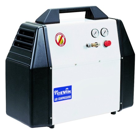 catalogo_CA-COMPAC106.jpg
