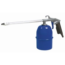 catalogo_CA-1126001079.jpg