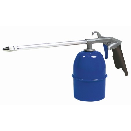 catalogo_CA-1126001079.jpg