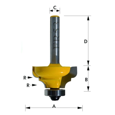 catalogo_FR536.jpg