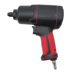 catalogo_NE-RP17407.jpg