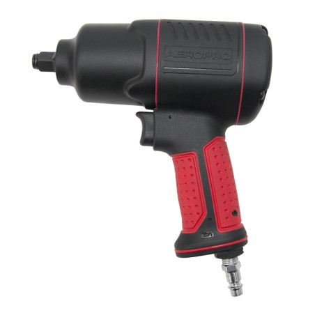 catalogo_NE-RP17407.jpg