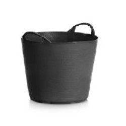 catalogo_CU-CAPAZO26.jpg
