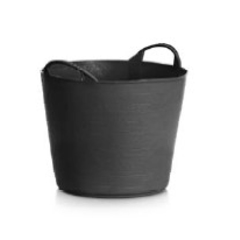catalogo_CU-CAPAZO26.jpg