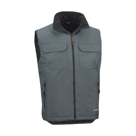 catalogo_835GY.jpg
