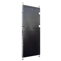 catalogo_R160-R.jpg