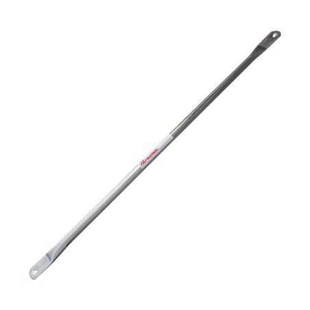 catalogo_R160-DV.jpg