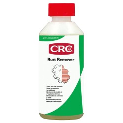 catalogo_PCI31RustRemover.jpg