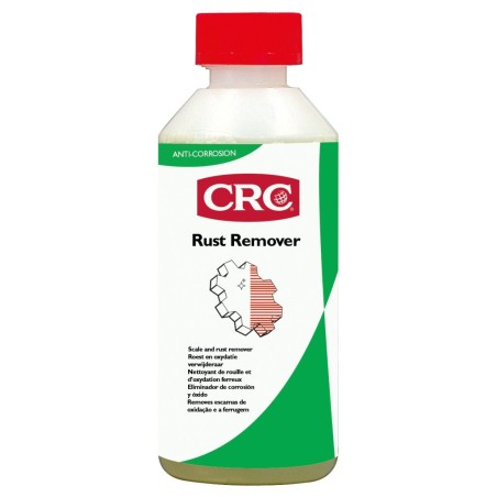 catalogo_PCI31RustRemover.jpg