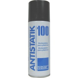 catalogo_Antistatik%20100.jpg