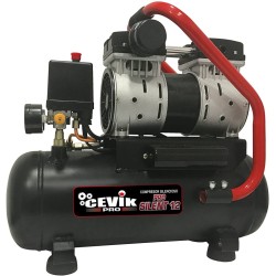 catalogo_ca-pro12silent_2.jpg