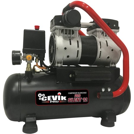 catalogo_ca-pro12silent_2.jpg