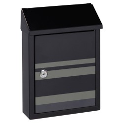 catalogo_PICE5724-STR.jpg