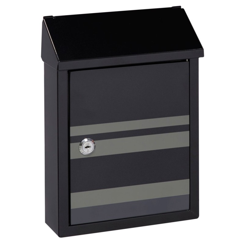 catalogo_PICE5724-STR.jpg