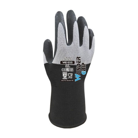 catalogo_HWG555%20dorso.jpg