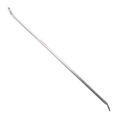 catalogo_R160-DH.jpg