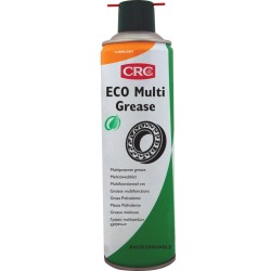 catalogo_PCI31EcoMultiGrease.jpg