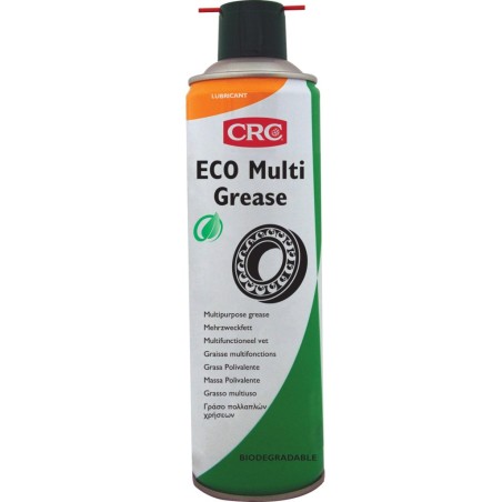 catalogo_PCI31EcoMultiGrease.jpg